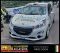 49 Peugeot 208 VTI J.Cannistra' - P.Guido (2)